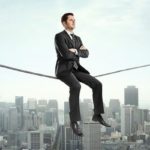 Самые уверенные в себе знаки Зодиака