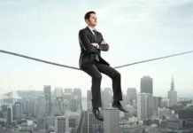 Самые уверенные в себе знаки Зодиака