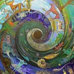 Вселенная не понимает шуток: над чем посмеешься, того и сам берегись