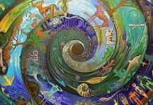 Вселенная не понимает шуток: над чем посмеешься, того и сам берегись