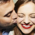 Что делает мужчин каждого знака Зодиака лучшими мужьями?