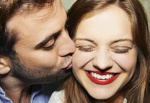 Что делает мужчин каждого знака Зодиака лучшими мужьями?
