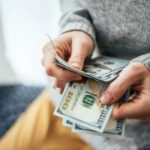 Финансовые привычки, которые сделают вас богатыми