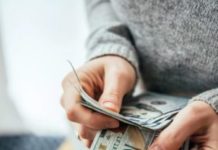 Финансовые привычки, которые сделают вас богатыми