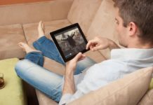 Причины популярности просмотра фильмов онлайн