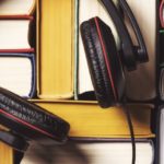 Плюсы прослушивания аудиокниги
