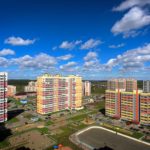 Как выбрать квартиру в Томской области?