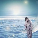 8 августа 2021 года: новолуние изобилия и мощный день исполнения желаний