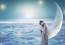 8 августа 2021 года: новолуние изобилия и мощный день исполнения желаний