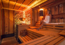 Баня или сауна: что лучше и полезнее?