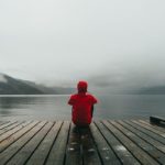 О чем каждый знак Зодиака беспокоится больше, чем стоило бы