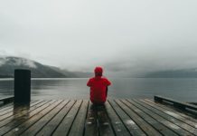 О чем каждый знак Зодиака беспокоится больше, чем стоило бы