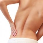 Врачи назвали основные причины болей в пояснице