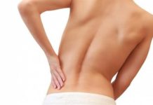 Как избежать боли в спине, плечах и шее — советы врачей