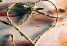 Как знаки Зодиака оберегают свое сердце от боли