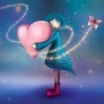 Как каждый знак Зодиака защищает свое сердце