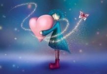 Как каждый знак Зодиака защищает свое сердце