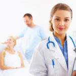 Медики установили длительность активности антител к коронавирусу