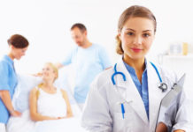 Названы симптомы, которые обязательно должны быть проверены врачом