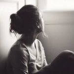 Вот почему вас так чертовски трудно любить, исходя из вашего знака Зодиака