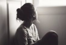 Вот почему вас так чертовски трудно любить, исходя из вашего знака Зодиака