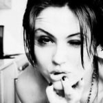 4 знака Зодиака, которые всегда командуют