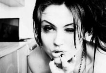 4 знака Зодиака, которые всегда командуют