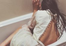 Как знаки Зодиака справляются с болезненными расставаниями