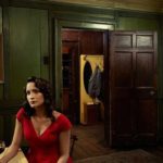 Знак Зодиака, от которого вам следует держаться как можно дальше