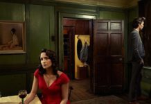 Знак Зодиака, от которого вам следует держаться как можно дальше