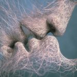 Какой видят свою родственную душу разные знаки Зодиака