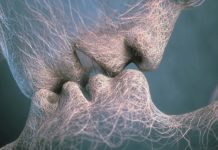 Какой видят свою родственную душу разные знаки Зодиака