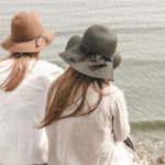 Лучшее и худшее в дружбе с каждым знаком Зодиака