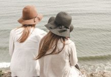 Лучшее и худшее в дружбе с каждым знаком Зодиака