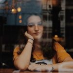 4 знака Зодиака, которые скептически относятся к любви