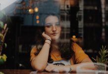 4 знака Зодиака, которые скептически относятся к любви