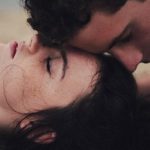 Почему ваш знак Зодиака так чертовски сложно любить