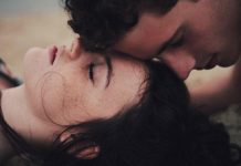 Почему ваш знак Зодиака так чертовски сложно любить