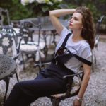 Рейтинг наиболее самовлюбленных знаков Зодиака