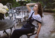 Рейтинг наиболее самовлюбленных знаков Зодиака