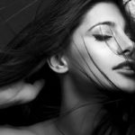 Ваша самая горячая черта — согласно знаку Зодиака