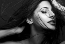 Ваша самая горячая черта — согласно знаку Зодиака