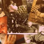 «Почему интересы вашей семьи важнее, чем родительской»: не нарушайте течение энергии Рода