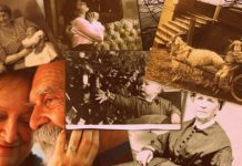 «Почему интересы вашей семьи важнее, чем родительской»: не нарушайте течение энергии Рода