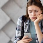 Почему ваше сообщение осталось без ответа — согласно знаку Зодиака