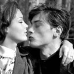 От любви до ненависти один шаг: кармические партнеры души