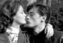 От любви до ненависти один шаг: кармические партнеры души