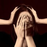 Что вызывает у вас угрожающе высокий уровень стресса — согласно знаку Зодиака