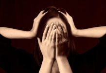 Что вызывает у вас угрожающе высокий уровень стресса — согласно знаку Зодиака