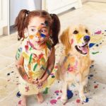 4 самых неугомонных знака Зодиака